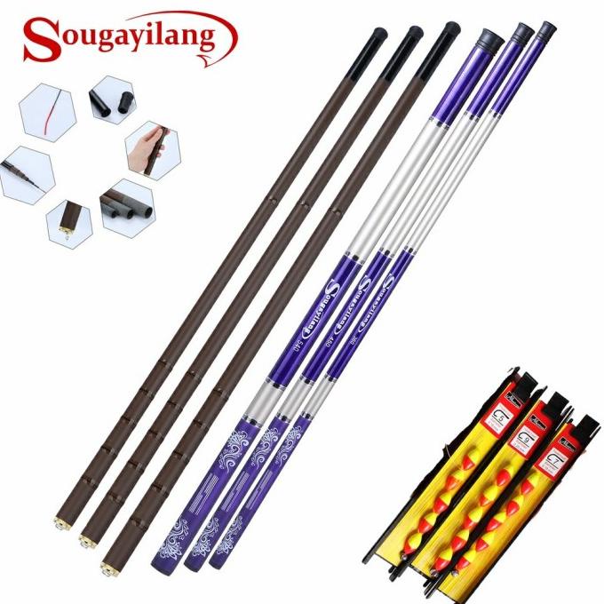 JORAN TEGEK SUPER KUAT MATERIAL FIBER CARBON RINGAN