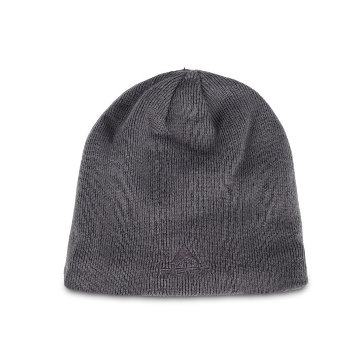 EIGER SABITHA BEANIE WS