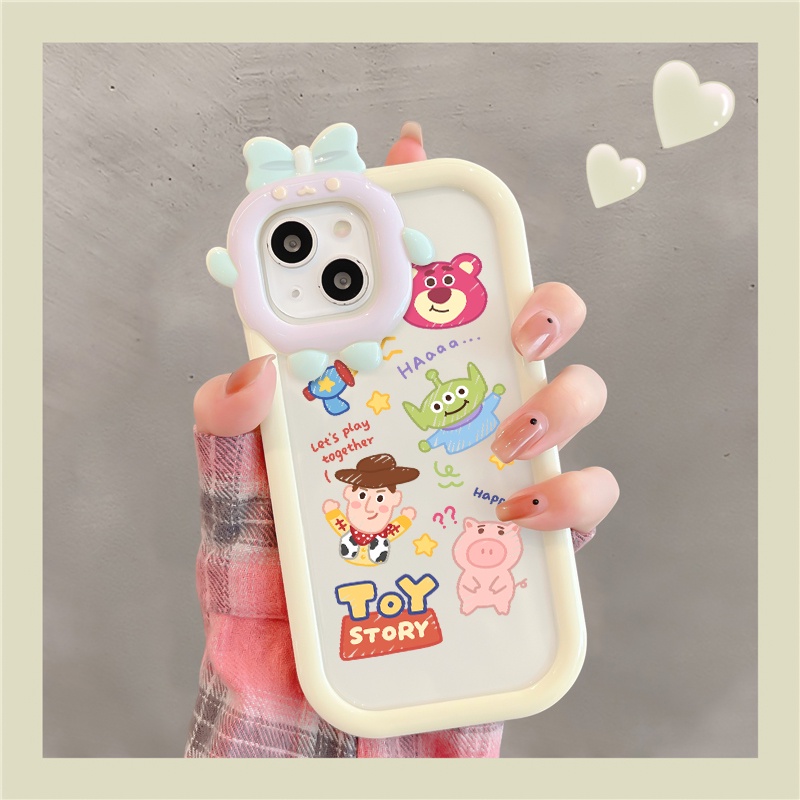 Casing Hp OPPO A12 A12s A5s A7 A11K Case lunak bening kesing pelindung lunak hp telepon genggam Soft