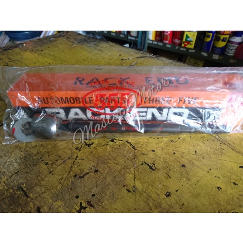 Rack End / Long Tie Rod Kijang Super / Grand 5K 555 Original