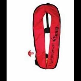 Life Jacket Lalizas Sigma 170N Pelampung Life Jacket Sigma