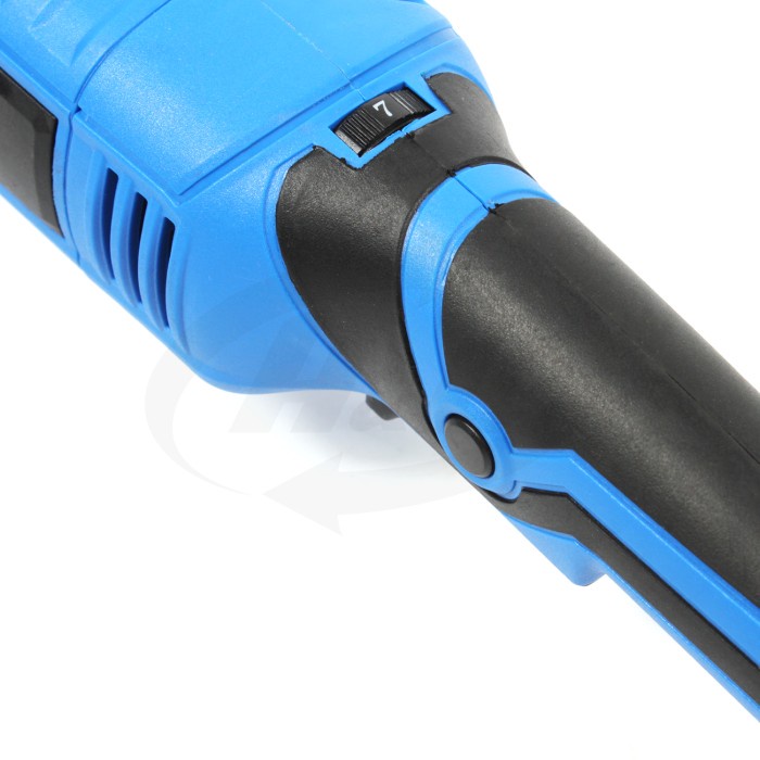 JM- HL Mesin Poles 7" / Polisher 7" HL2180A