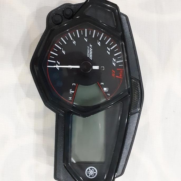 Speedometer Yamaha R25/MT25