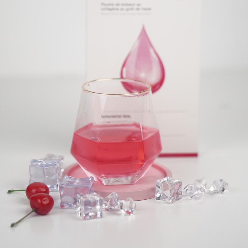 Beaudelab Numan Kolagen Pemutih Badan Cepat Beaudelab Collagen Drink Colagen Beauty Drink Putih