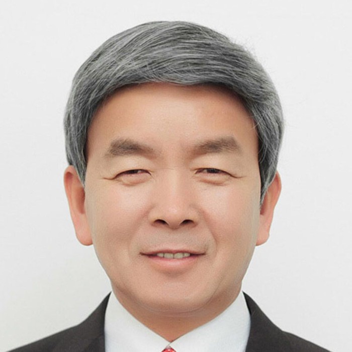 Wig Setengah Baya Dan Lansia, Putih Bunga, Wig Rambut Pendek Pria,