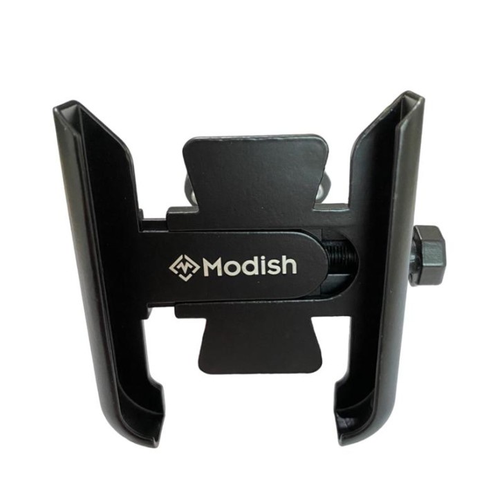 TERLARIS Holder Hp Universal Stang Motor Holder Handphone Ojol Stang Motor