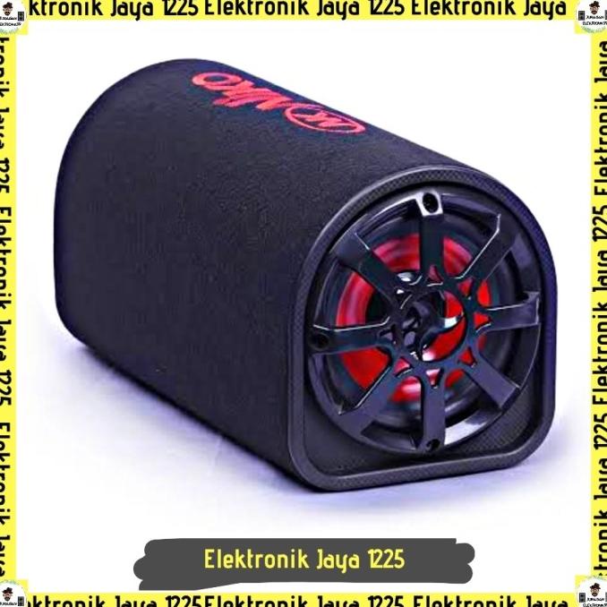 SPEAKER GL5 (NIKO)