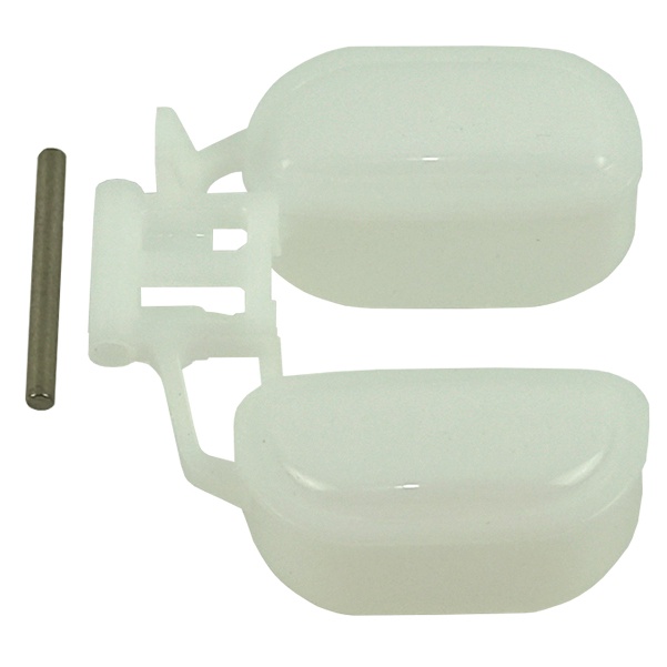 Pelampung Karburator Honda Tiger 2000 16013439921