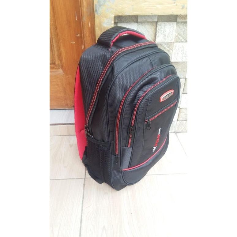 Promo Akhir Tahun Tas Ransel Rei Outdoor 25 Liter Tas Punggung Tas Hiking Tas Ransel Sekolah Sma Tas