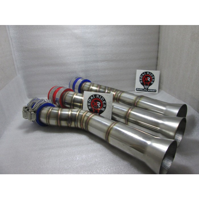 Promo Air Intake Lexi Nmax Old New Aerox Old New