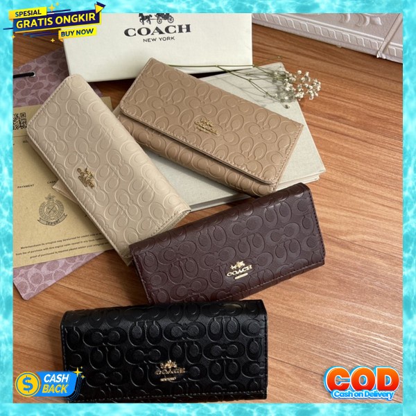 Dmpet Kualitas Premium Dompt Best Seller Domper Wanita Simpel Dompret Ibu-Ibu Kekinian Dopet Cewe Im