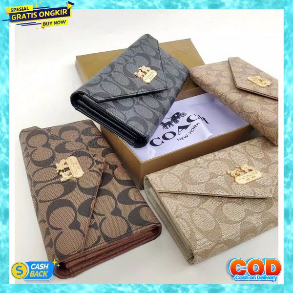 Dumpet Cewek Terbaru Dompret Ibu-Ibu Kekinian Dompey Wamita Panjang Domper Wanita Simpel Dompwt Lipa