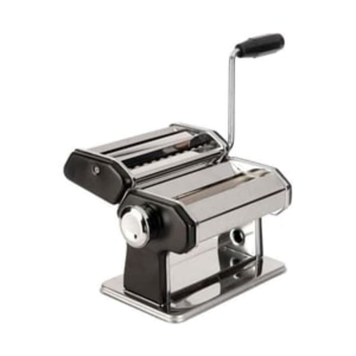 

✅Ready Oxone - Noodle Machine Ox355At Terbaru