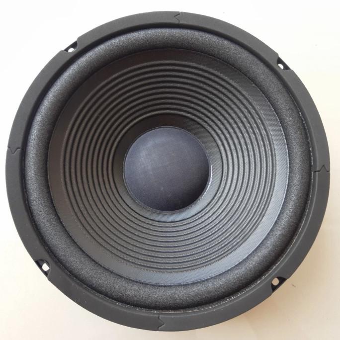 Original ACR 1018 W SPEAKER 10 INCH WOOFER ACR 1018W 300watt ASLI