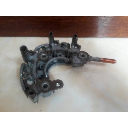 Rectifier/Diode/Silicon Alternator Daihatsu Xenia 1000Cc Star