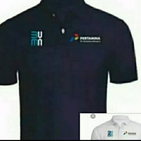 Polo Shirt Kaos Polo T Shirt Kaos Baju Polo Kerah Pria Otomotif Casual Premium Terbaru Not Original 