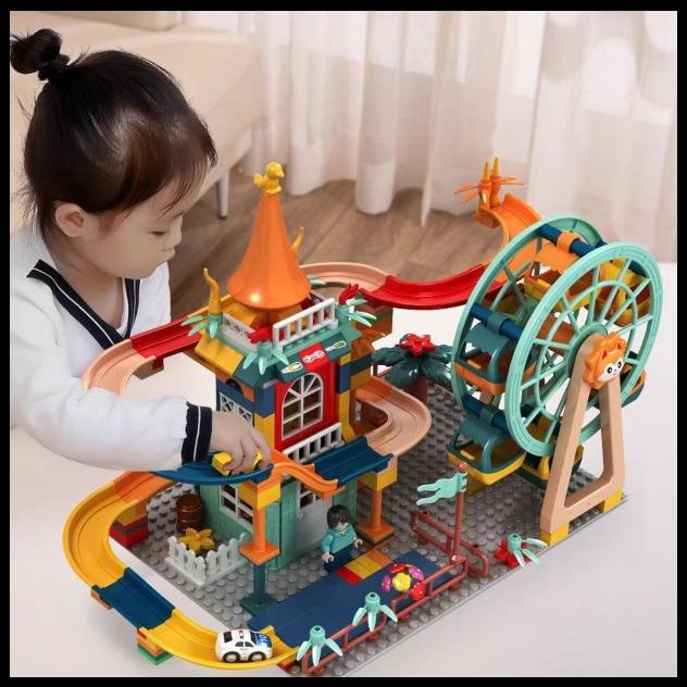 

BEST DEAL KADO HADIAH ULANG TAHUN / KADO / HADIAH / GIFT 14 / KADO ULANG TAHUN !!!!!!