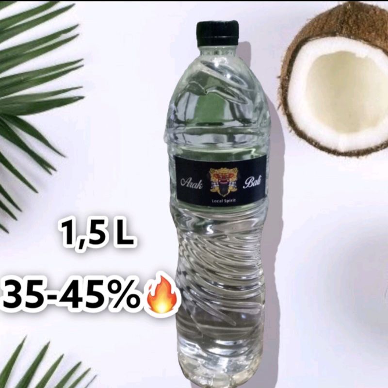 

Minuman Herbal Oleh-Oleh Khas Bali