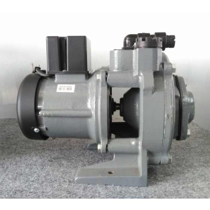 For Sale Sanyo Jet Pump Pdwh-200B / Pdwh-200 B/ Pdw-H200B (Non-Auto) Harga Spesial