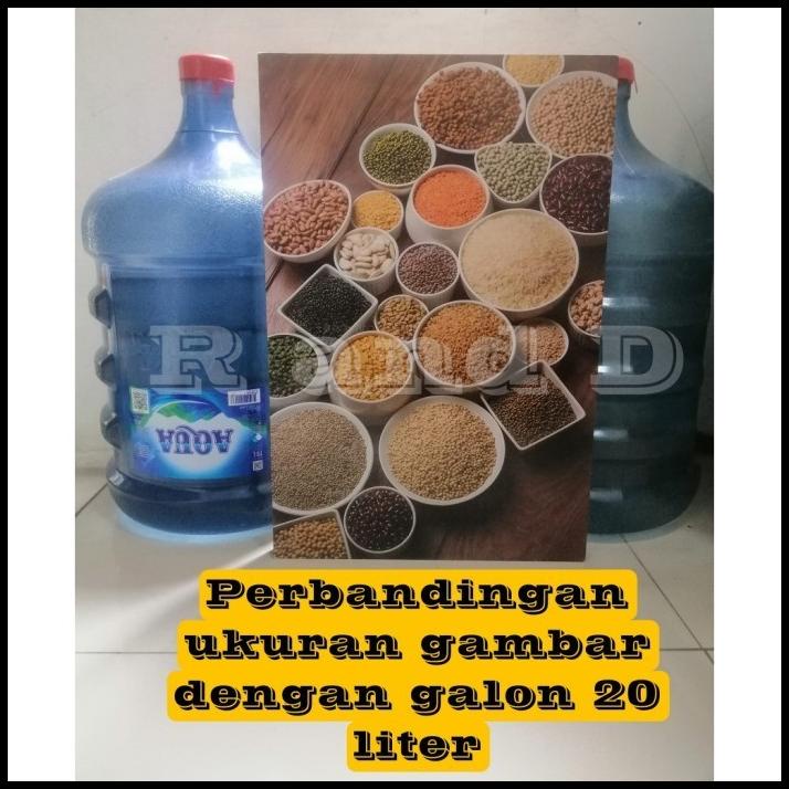 

GRATIS ONGKIR PAPAN NAMA MEJA CUSTOM ACRYLIC | PAPAN NAMA MEJA AKRILIK | PAPAN MEJA