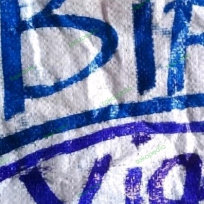 

Terbaru Tinta Spidol Permanen Karung Refill / Tinta Karung Warna Biru High Quality