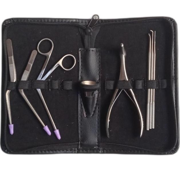 Terlaris THT set renz / THT kit renz SALE