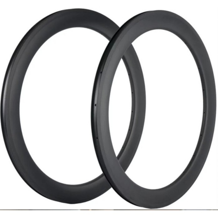 Promo Custom Rim Wheelset Superteam