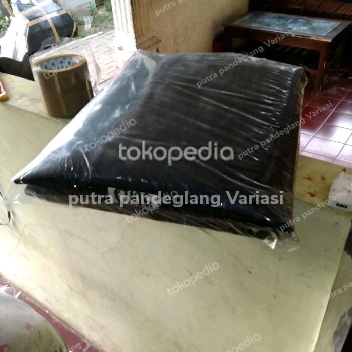 KARPET DASAR MOBIL TOYOTA ETIOS VALCO