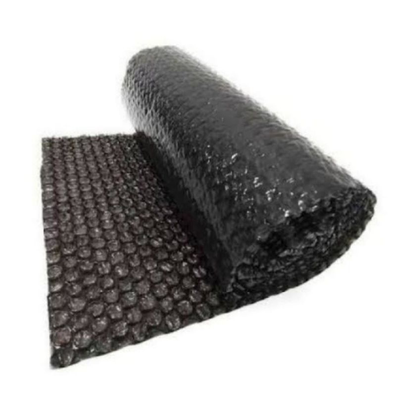 

bubble wrap packingextra