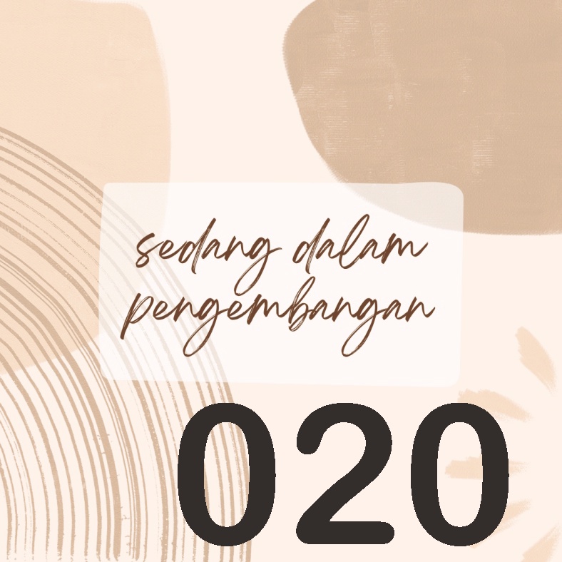 cetak yasin custom free desain 020