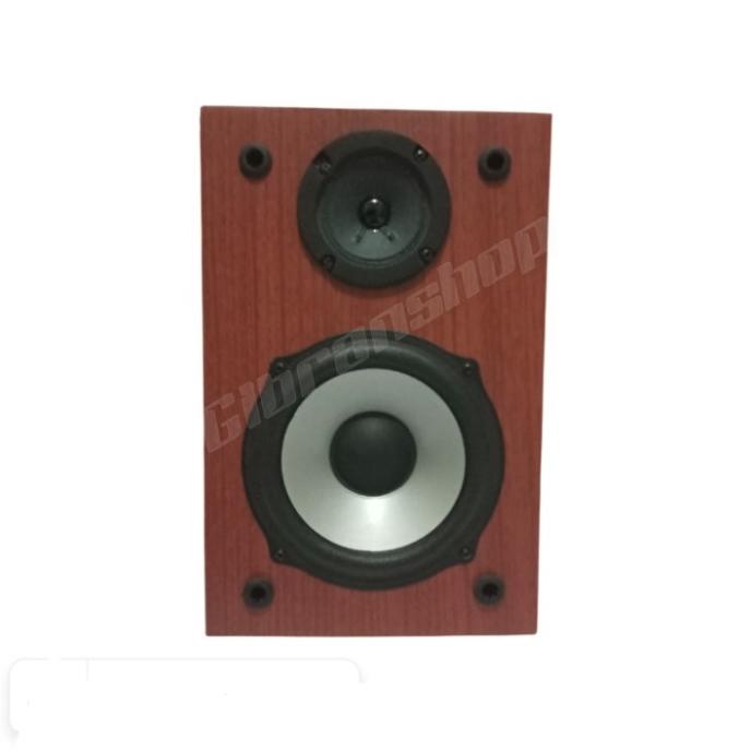 speaker pasif 5 inch