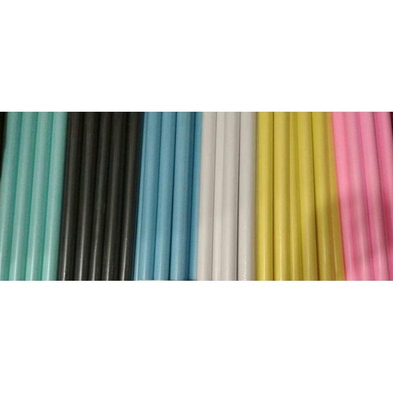 

Miliki Karton Manila Warna