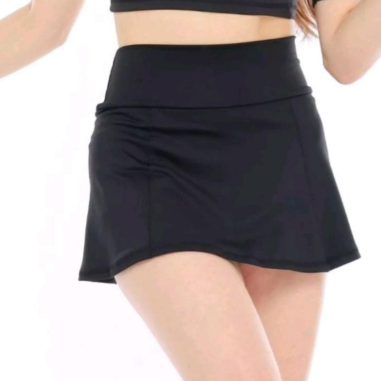 New ROK MINI SPORT / ROK BADMINTON / TENIS / SENAM