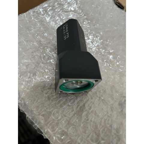 Promo Regulator Feinwerkbau P70