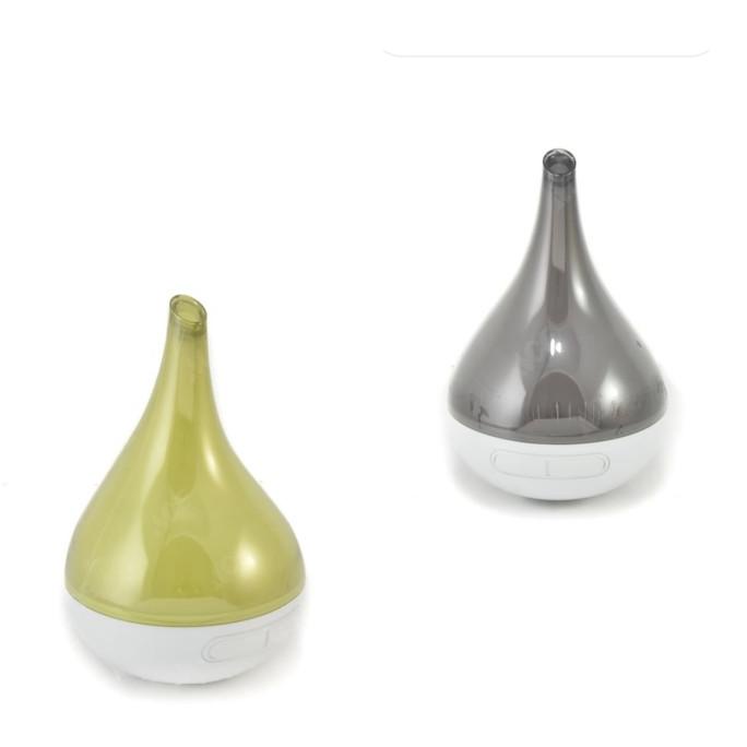 Ready Stock Ultransmit Diffuser Vivi Ace Hardware