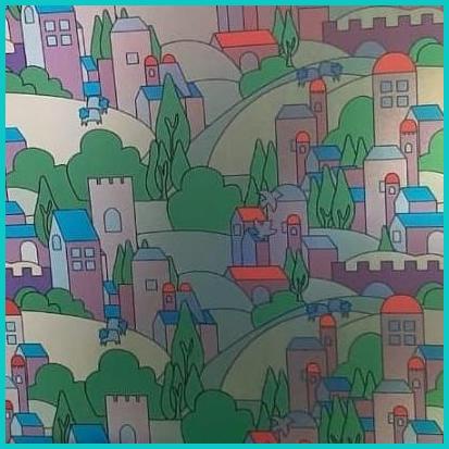 stiker kaca / sticker kaca untuk jendela / stiker kaca terbaru 16novz3