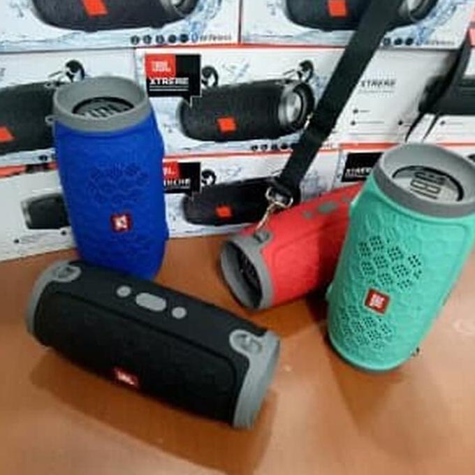 SPEAKER BLUETOOTH JBL support MEMORY FLASHDISK RADiO