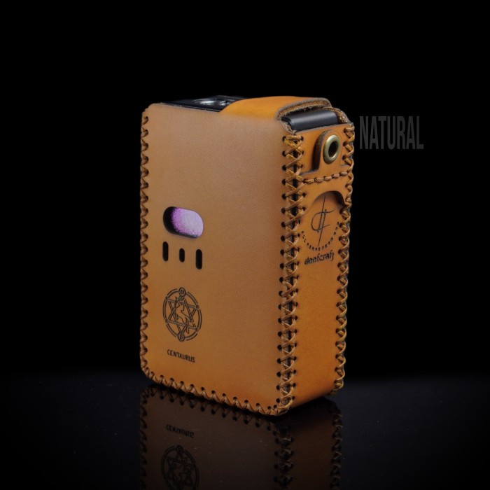 

Promo Sleeve Case Centaurus Aio B80 Include Tali Lanyard Universal