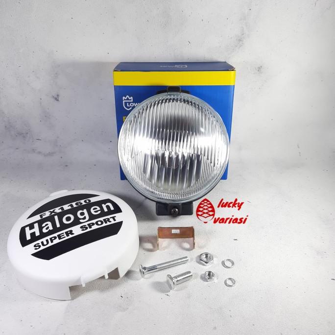 Radio Rig Yaesu FT 2980 Original Garansi Resmi Yaesu FT 2980