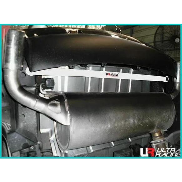 Aksesoris/ Rear Torsion / Stabiliser ULTRA RACING Mazda CX-7 '06-'12 1