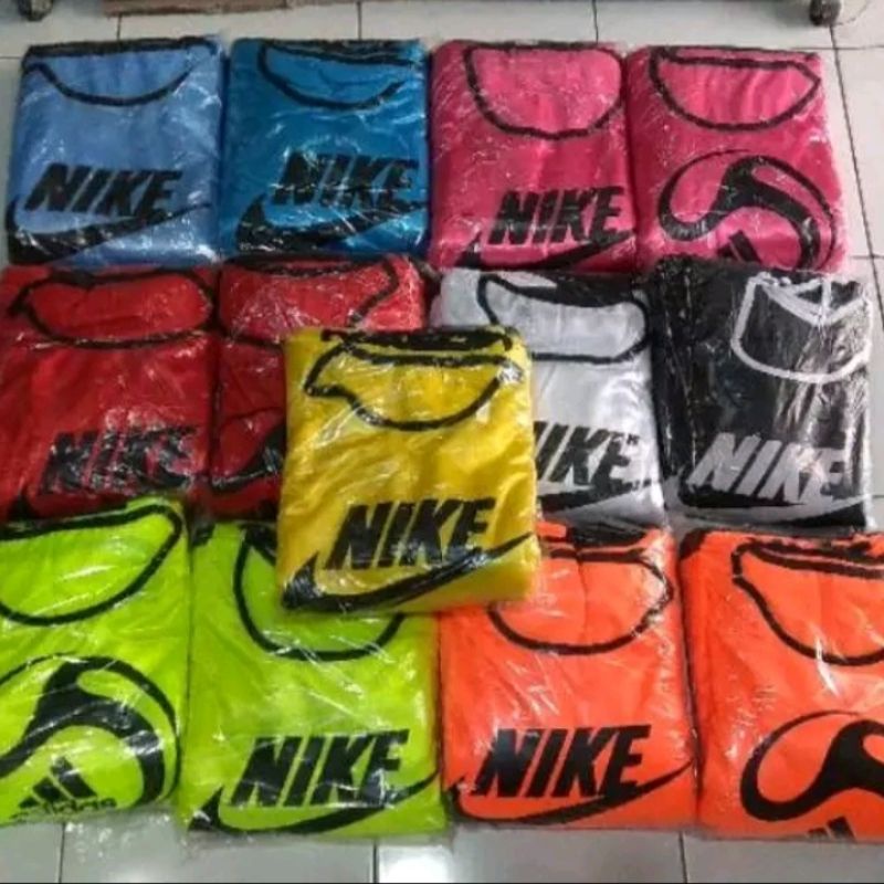 Rompi Latihan/Rompi Anak/Rompi Dewasa/Rompi Futsal Bola