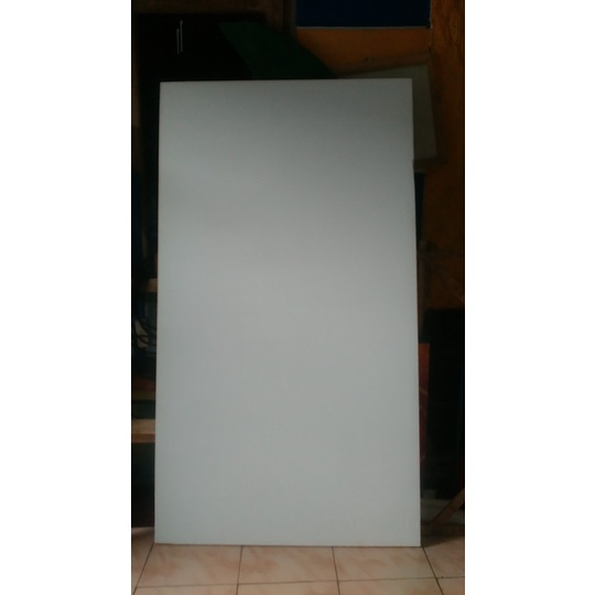 

Kanvas Lukis Ukuran 90X160 Cm