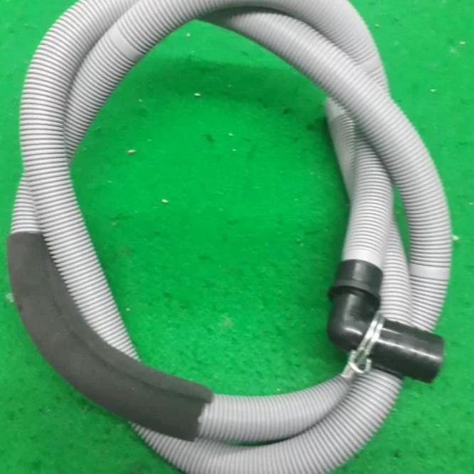 Selang Pembuangan Mesin Cuci Samsung Front Loading Original