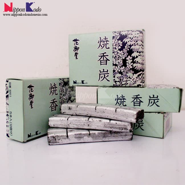 

Terbaru Ash Hanamodoh ( Charcoal ) Promo Terlaris