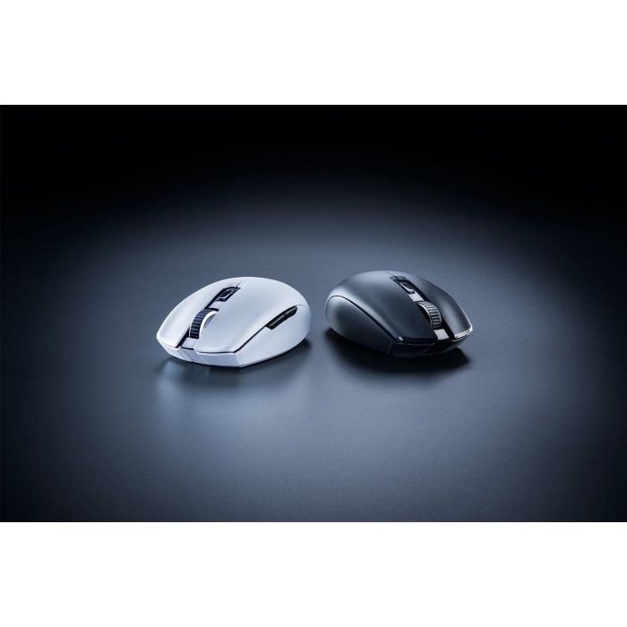 Mouse Razer Orochi V2 Black