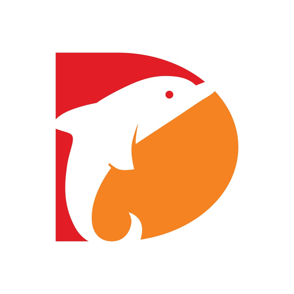 

Bella Pasta Chocolate 5 Kg (Cokelat Pasta S) - Chocolate