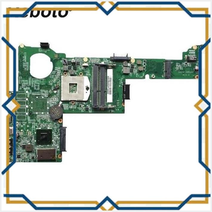 [slp] motherboard toshiba c40-a c45-a   mainboard toshiba c40