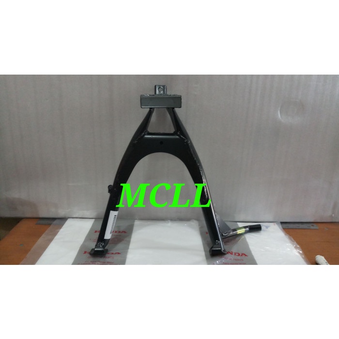 Standar Tengah Megapro/2007/Gl-Pro Original Ahm 50500-Keh-600/900