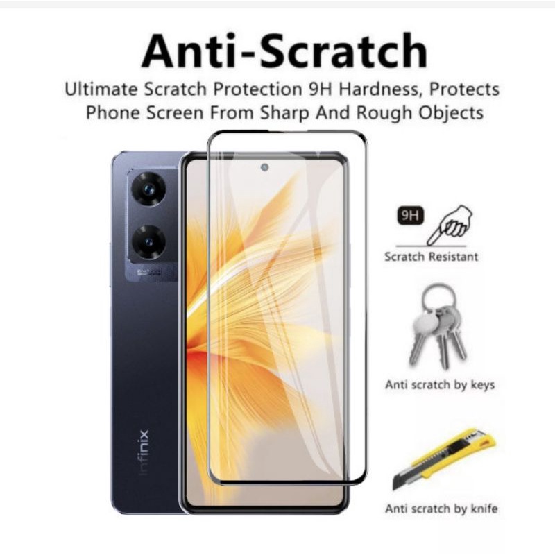 INFINIX NOTE 30 NOTE 30 PRO NOTE 40 HOT 40 HOT 40 PRO NOTE 40 PRO ZERO 30 4G GT 20 PRO GT 10 PRO Not