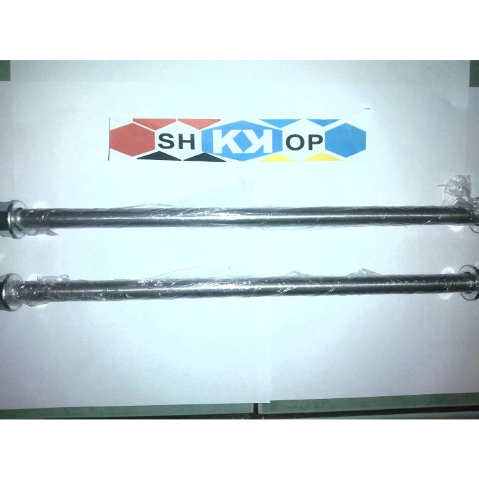 Ready As Arm Ub Underbon Panjang Pnp Jupiter Mx. New Jupiter Mx. Jupiter Mx Harga Spesial